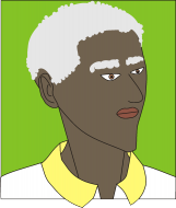 Boubacar Pasquarie